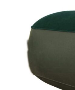 Intex Prestige Downy Airbed Kit with Hand Held Battery Pump, Twin 15 2152KaR0DOL