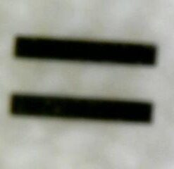 Jiusion WiFi USB Digital Handheld Microscope, 50 to 1000x Wireless Magnification Endoscope 8 LED Mini Camera with Metal Stand Compatible with iPhone iPad Mac Windows Android 44 2157fePwiEL