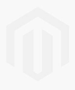 Phoenix Wright: Ace Attorney - Nintendo DS 13 215fwIiZ7zL