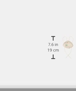 Alternative view of Safety 1st Side by Side Cabinet Lock , 4 Count