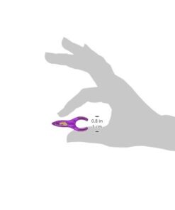 Baumgartens Twist'n Write Pencil, Assorted Color, Pack of 4 6 216Hsv7geQL