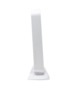 TravelWifi CloudSIM WiFi Router, Supports 2G, 3G, 4G LTE Connection, Unlimited Devices Connectivity, Portable WiFi in 130+ Countries, Weather-Resistant, Plug-&-Play Internet Router, Includes 6GB Data 14 217C9TsFmCL