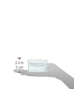 Philips Norelco Cleaning Cartridges for SmartClean System, 3 Count, JC303/52 18 218DNibFTxL