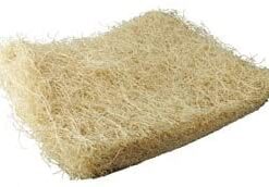 DUNCAN'S FAMILY FARM STORE Duncans Poultry 13x13 Excelsior Nest Pads Bundle of 40 40 Pack 10 218GChD44zL