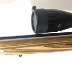 UTG 1"/2PCs Low Pro Max Strength Picatinny Rings, 18mm Wide 36 219oiN9 iKL