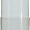 Capsule Connection Bulk Wholesale Empty Vegetable Capsules,"0" Size Vegan & Vegetarian, … (1000) resealable Bag 1000 Count (Pack of 1) 13 219yFgEKEoL