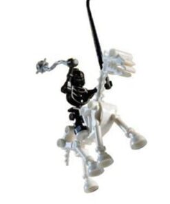 Funko Harry Potter Professor McGonagall Pop Figure 22 21A6Axr17rL