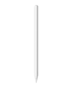 Apple Pencil (2nd Generation): Pixel-Perfect Precision and Industry-Leading Low Latency, Perfect for Note-Taking, Drawing, and Signing documents. Attaches, Charges, and Pairs magnetically. Pencil (2nd generation) 25 21AFhuQPhoL