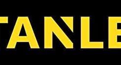 Alternative view of STANLEY Classic 99 Utility Knife, Retractable, 6-Inch, (10-099)