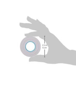 Garvey Gx2212, Label, White Blank (2212-04500) 7 21AmX3TseyL