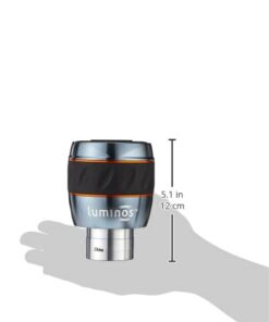 Celestron Luminos Eyepiece – 2” 31mm 12 21BHZnJb1bL 1