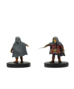 D&D Icons of the Realms: Starter Set 34 21CHxgAPfqL