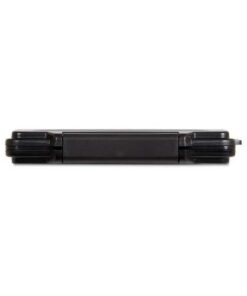 Pelican 0915 SD Memory Card Case (Black) 33 21CyvjICwL
