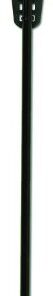 Titan Tools - Quick Release Extension Bit Holder 18 In (16018) 8-Inch 5 21D8DtKLslL