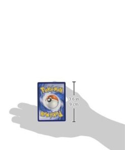 Pokémon Rare Grab Bag 20 Rare Pokémon Cards 13 21DFPw VaDL