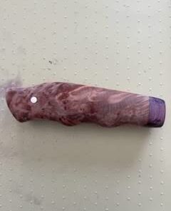 Alternative view of Devcon Epoxy, 2 Ton Epoxy, 4.25 Ounce each, 2 Bottles