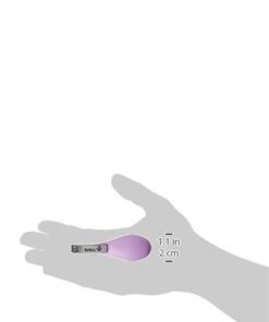 Safety 1st Fold-Up Nail Clipper, 2-Count - Colors May Vary 22 21EggJcQXxL