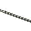 Music City Metals 16161 Stainless Steel Burner Replacement for Select Brinkmann and Grill Chef Gas Grill Models 33 21FGGKlQh L