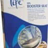 Perfect Pools Official Spa and Hot Tub Booster Seat with Suction Cups