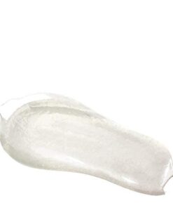 Too Faced Hangover Replenishing Face Primer 1.35 oz/ 40 mL 1.35 Fl Oz (Pack of 1) 11 21FsoUsByFL