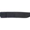 Ontario Knife Lightweight Machete Sheath, Black 10794004702 35 21G1hpjpkdL