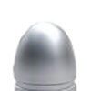 Lee Precision 452-228 1R 6 Cavity Bullet 14 21GRBxw0l1L