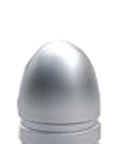 Lee Precision 452-228 1R 6 Cavity Bullet