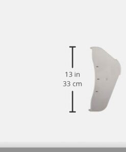 Samsung DC61-02610A CASE-Filter(U) 9 21Guqv 4TfL