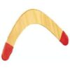 Rothco Genuine Wood Boomerang 21 21H0SVqhWzL