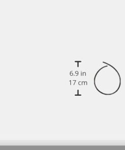 Zoo Med Little Dripper 4.37 Pound (Pack of 1) 13 21H3X2yfepL