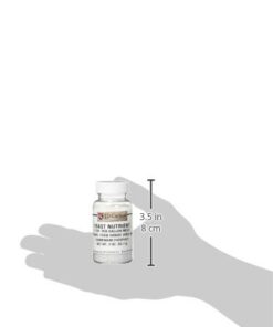 Yeast Nutrient - 2 oz. 4 21HHAt1otmL