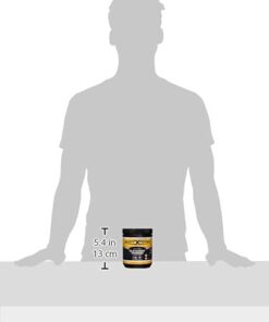 Body Fortress Pure Glutamine Powder, 10.6 Oz L Glutamine 20 21HSKYXZbJS