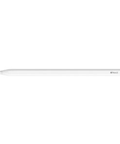 Apple Pencil (2nd Generation): Pixel-Perfect Precision and Industry-Leading Low Latency, Perfect for Note-Taking, Drawing, and Signing documents. Attaches, Charges, and Pairs magnetically. Pencil (2nd generation) 24 21IEkwRyIEL