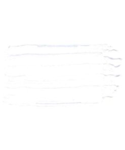 Alternative view of M. Graham & Co. Artist Oil Paint Titanium White 5oz Tube 5 Fl Oz (Pack of 1)