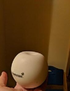 Yamuna Body Rolling Save Your Face Kit 9 21IaQ4sXqKL