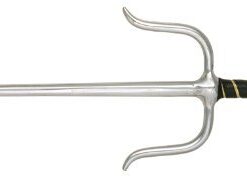 Master USASai 18-Inch None Listed