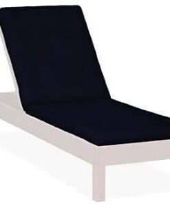 Mybecca Canvas Marine Fabric 600 Denier Polyester 60" Width Black 1 Yard (36" x 56")(Cut Folded & Separately) 23 21JDt qr4oL