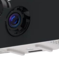 Amazon Basics 50-inch Lightweight Camera Mount Tripod Stand With Bag 50-Inch Tripod 1-Pack 36 21JR4u8zuL