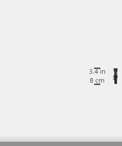 Rode VideoMic Me Compact TRRS Cardioid Mini-Shotgun Microphone for Smartphones 46 21Ja9iFzzRL