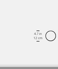 Tiffen 72UVP 72mm UV Protection Filter , black 17 21KeBdkbCSL
