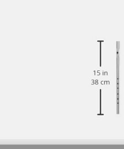 American Plating 150CN American Fife Nickel 8 21Kf6MF63RL