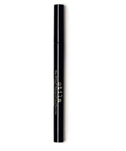 stila Stay All Day Waterproof Liquid Eye Liner ORIGINAL Intense Black 36 21L QfMyIUL