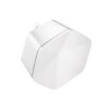 Xfinity Comcast xFi Pods WiFi Network Range Extenders - Only Compatible With Xfinity Rented Routers, Not Compatible With Customer Owned Routers (1-pack (Single Pod), White) 1-Pack (Single Pod) 3 21LPNCNACDL