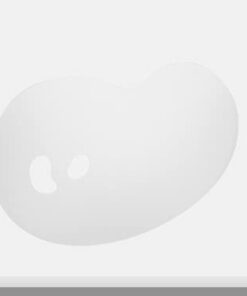 Martin RU-BR6000 (RPP) Ross Clear Palette 8 21LZZx7qAgS