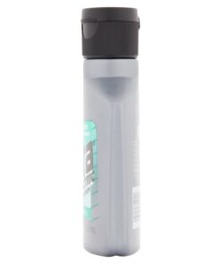 Afta Pre-Electric Shave Lotion With Skin Conditioners Original 3 oz (6 pack) 3 Fl Oz (Pack of 6) 10 21Luw0gDP7L