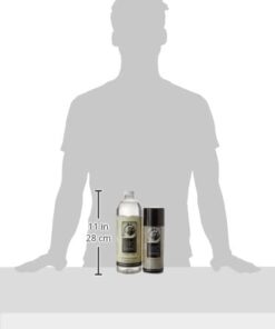 Lustro Italiano Set 13 21M93QKDmPL