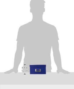 PHOTO STORAGE BOXES, HOLDS OVER 1,100 PHOTOS UP TO 4"X6" 11 21MGZ8LppL