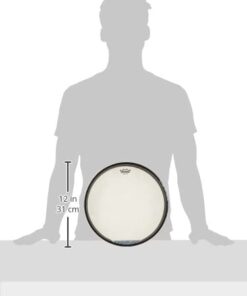 Other Percussion Bar (ET-0212-00) 5 21MPK6zWEtL