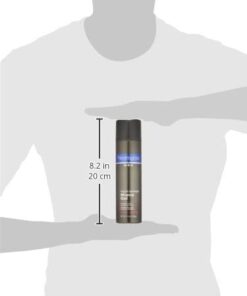 Neutrogena Men Razor Defense Shave Gel for even Sensitive Skin, Oil-Free Gel To Prevent Shaving Irritation and Razor Cuts, 7 oz (Pack of 2) 15 21NSFJkfBkL