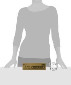 St. Ives Moisturizer Collagen and Elastin Facial Moisturizer Renewing Paraben Free, Dermatologist Tested, Cruelty Free 10 oz 51 21OPW0zx1uL